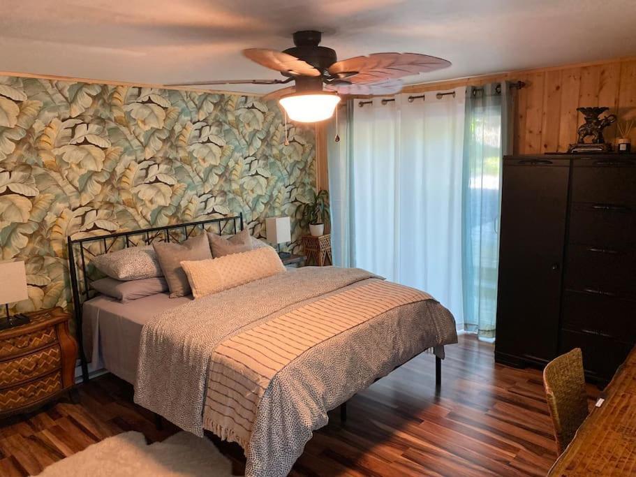 Peaceful Gateway To Island Creek Cottage East Stroudsburg Luaran gambar
