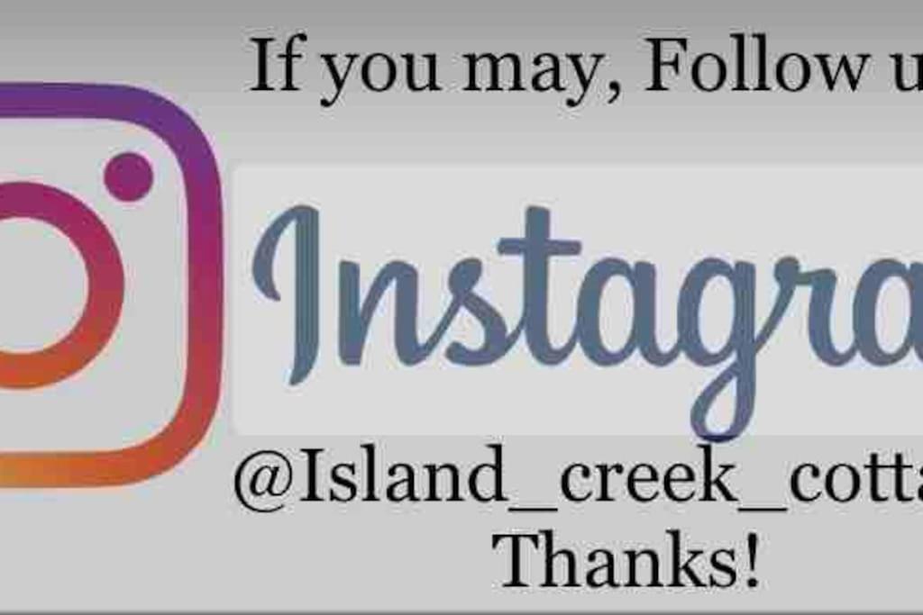 Peaceful Gateway To Island Creek Cottage East Stroudsburg Luaran gambar